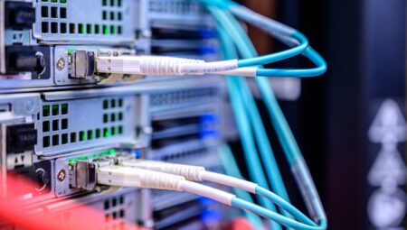 VPS ile Dedicated Sunucu Arasındaki Farklar Nedir? | yazgac.net
