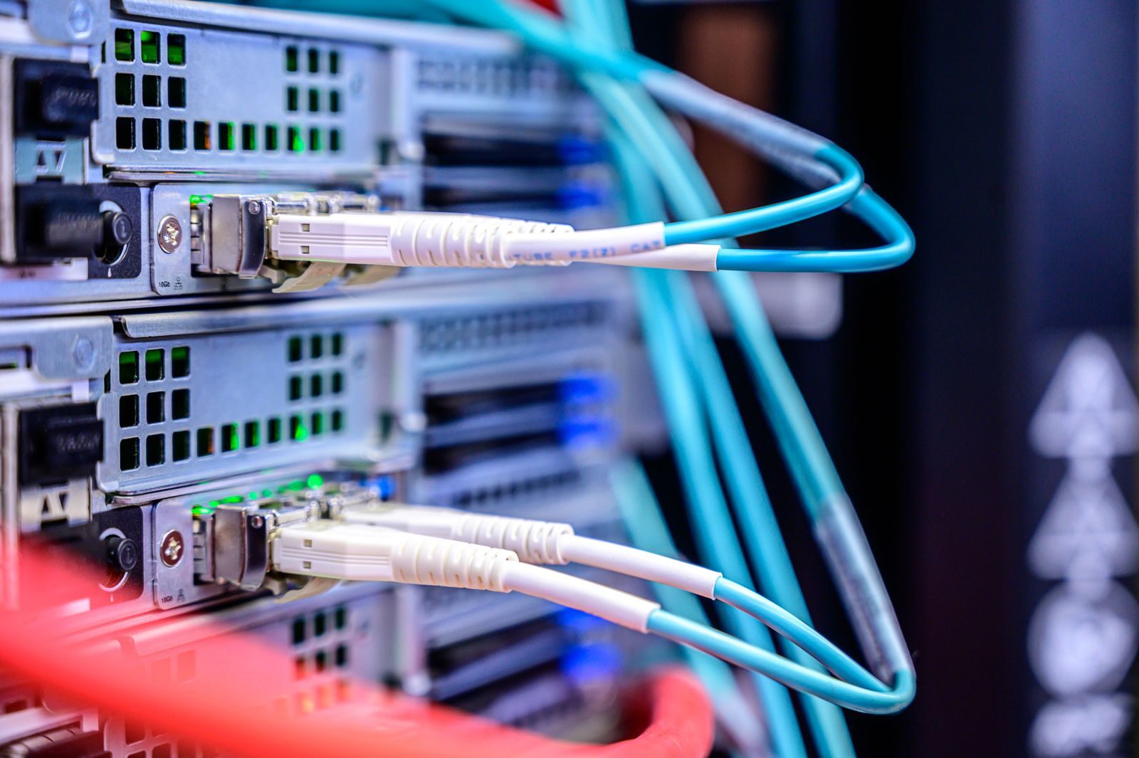 dedicated server vps arasındaki fark
